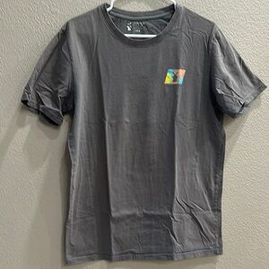 Dutch Bros unisex Graphic T-Shirt Lg